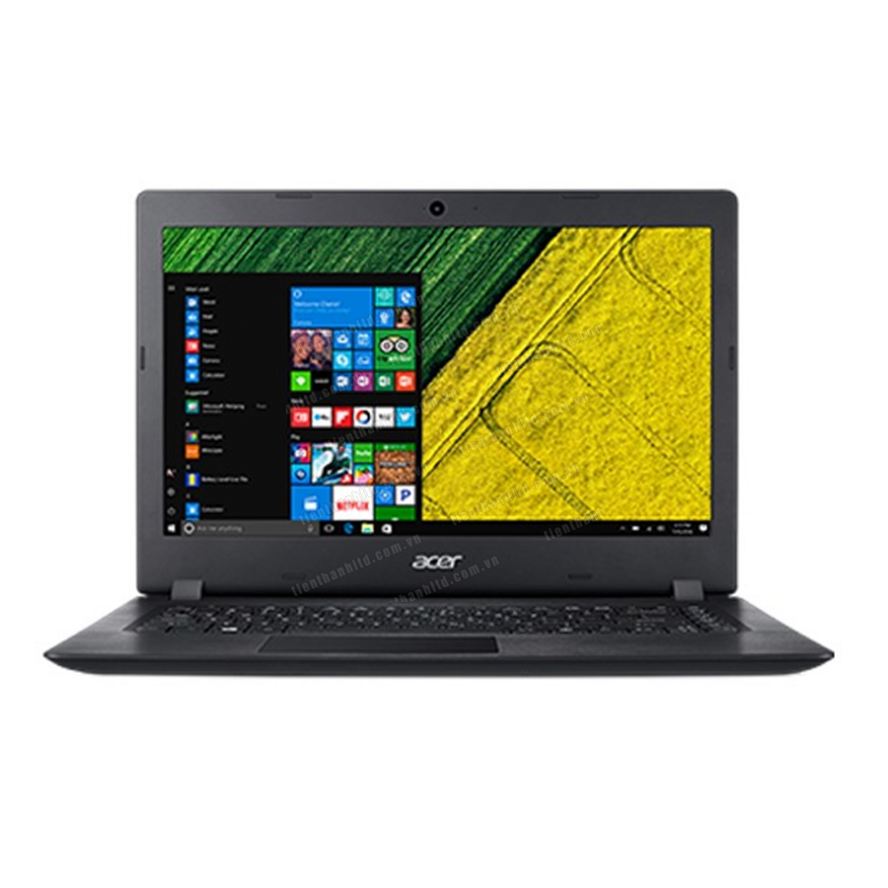 MTXT Acer Aspire 3 A315-51-325E