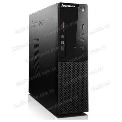 PC Lenovo ThinkCentre S500