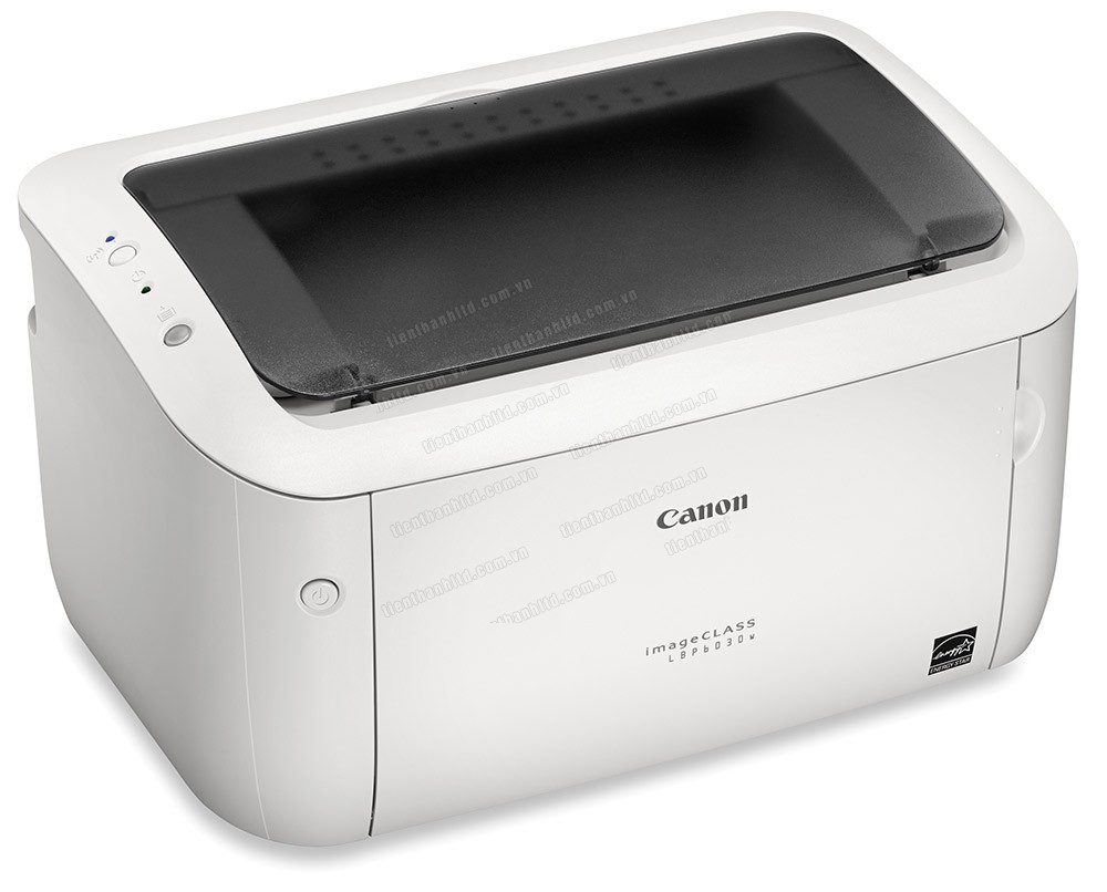 Canon Laserjet LBP 6030W Printer (wifi)