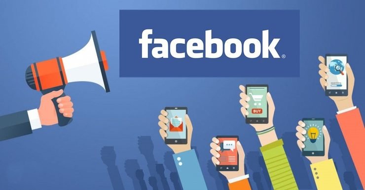 8 nguyên tắc bán hàng trên Facebook