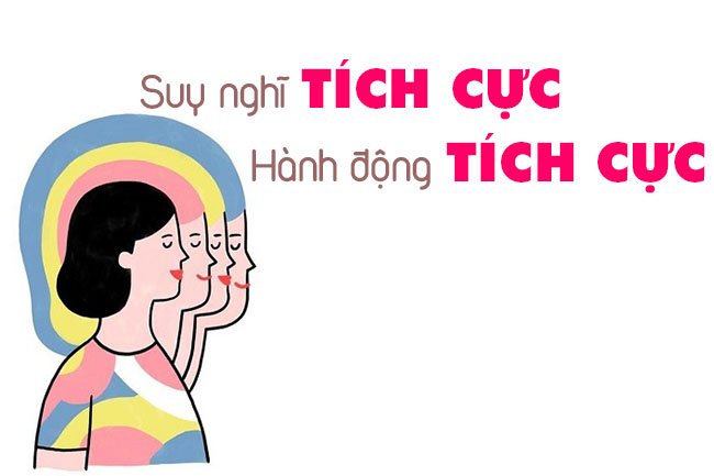 Kỹ năng tư duy tích cực là gì? Tại sao bạn cần nó?