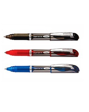 Bút bi nước G326 các màu