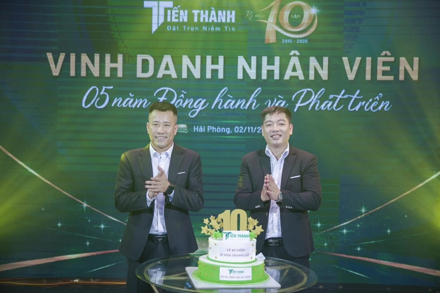 574047106 3399840850155768 4469866759205632180 n