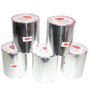 Giấy Fax cuộn nhỏ