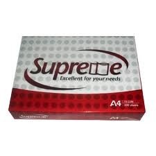 Giấy A5.90.70 Super Thái