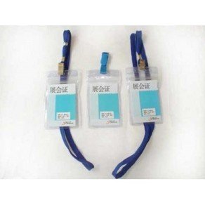 Mặt thẻ  Shutter S03 dọc
