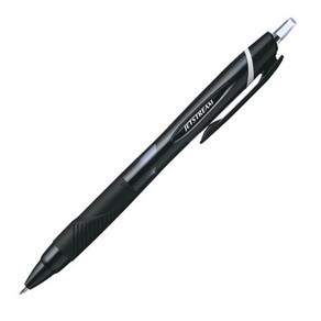 Bút bi Zebra Z1 màu đen