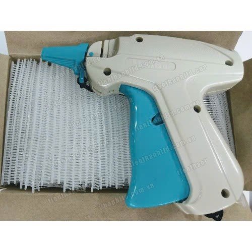 SÚNG BẮN ĐẠN NHỰA CÁC LOẠI