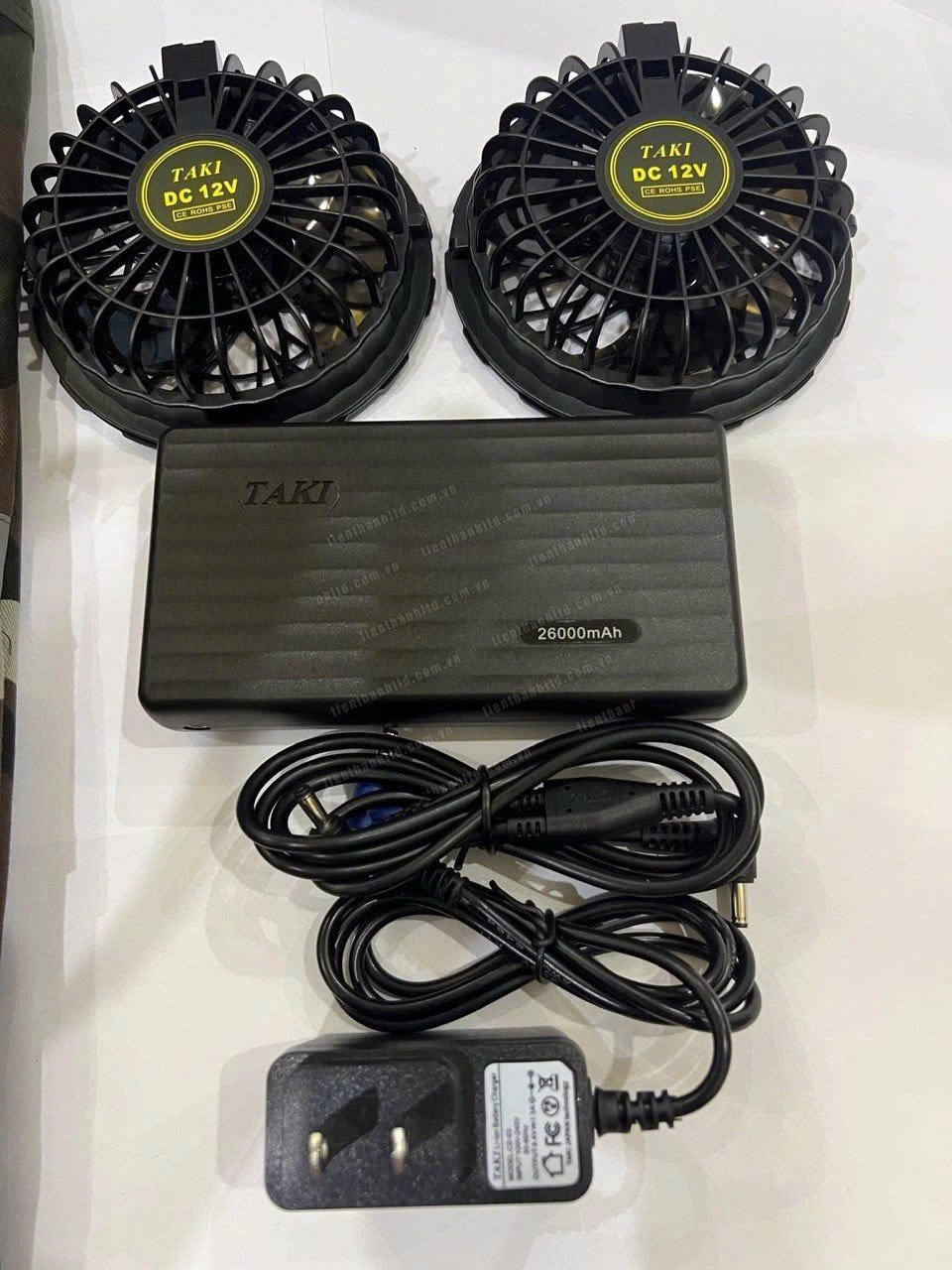 z6609559652464 1c39a75ac27abe67a4a0ca0b254c4d67